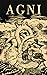 AGNI 100