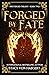 Forged by Fate (Forged #2)