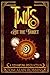 Twits Hit the Target: A Ste...