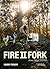 Fire II Fork