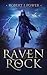 Raven Rock