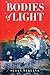 Bodies of Light