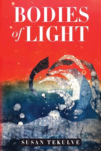 Bodies of Light (Paperback)
