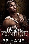 Under Control (Zeitsev Bratva)
