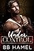 Under Control (Zeitsev Brat...