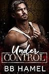 Under Control