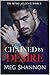 Chained by Desire (The Russ...