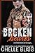 Broken Hearts (Open Road Series Book 5)