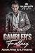 Gambler's Fallacy (Calamity...