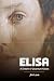 Elisa