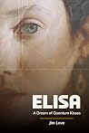 Elisa