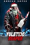 Yuletide Reaper