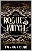 Rogue’s Witch (Dark Enchant...