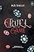 Cruel Game