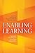 Enabling Learning: Language Teaching for Australian Universities (Lcnau Studies in Languages and Cultures)