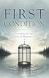 The First Conditi...