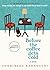 Before the Coffee Gets Cold (Before the Coffee Gets Cold, #1)