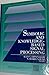 Symbolic and Knowledge-Based Signal Processing by Alan V. Oppenheim