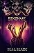 Bind Me (Cerberus series)