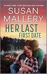 Her Last First Da...