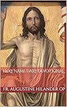 Holy Name Daily D...