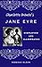 Charlotte Bronte's Jane Eyr...