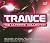 Trance T.U.C. 2012 V3