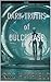 DARK TRUTHS of DULCE BASE: ...