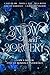 Snow and Sorcery: A Spicy Winter Fantasy Romance Anthology