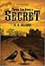 Three Can Keep a Secret (Greer Hogan Mystery #3)