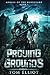 Proving Grounds (Annals of the Runeguard #1)