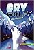 Cry Wolf (Alaska Untamed Mystery #2)