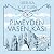 Pimeyden vasen käsi