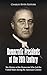 The Democratic Presidents of the 20th Century by Charles River Editors The Democratic Presidents of the 20th Century by Charles River Editors