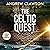 The Celtic Quest (Harry Fox, #3)