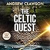 The Celtic Quest