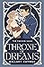 Throne of Dreams (Faeven Sa...
