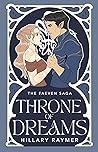 Throne of Dreams
