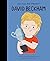 David Beckham (Little Peopl...
