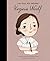 Virginia Woolf (Little Peop...