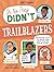 Trailblazers: Fascinating F...