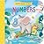 Numbers (Lift-the-Flap)