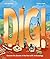 Dig! by Ruth Hatfield