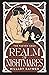Realm of Nightmares (Faeven...
