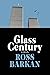 Glass Century