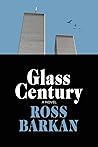 Glass Century