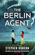 The Berlin Agent