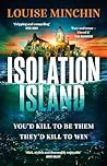 Isolation Island