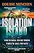 Isolation Island