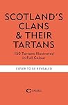 Scotland's Clans ...